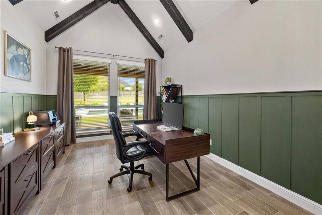 Otter Creek Estates Ph Ii Cave Spgs - Residential