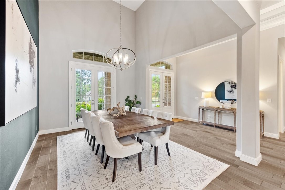 Otter Creek Estates Ph Ii Cave Spgs - Residential
