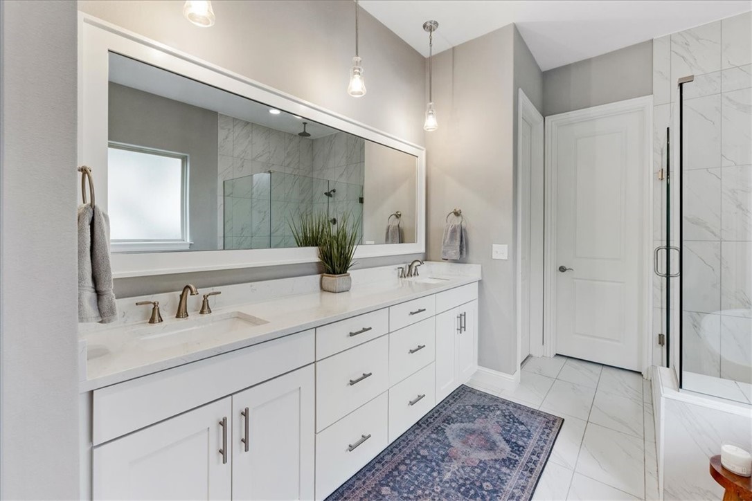 Otter Creek Estates Ph Ii Cave Spgs - Residential