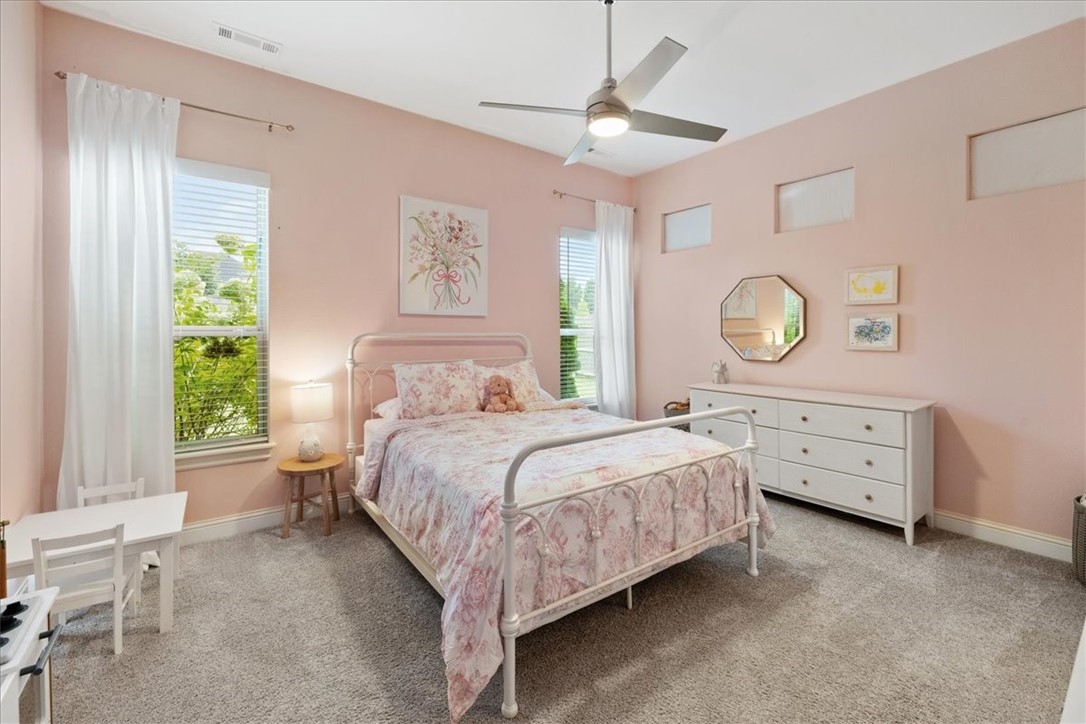 Otter Creek Estates Ph Ii Cave Spgs - Residential