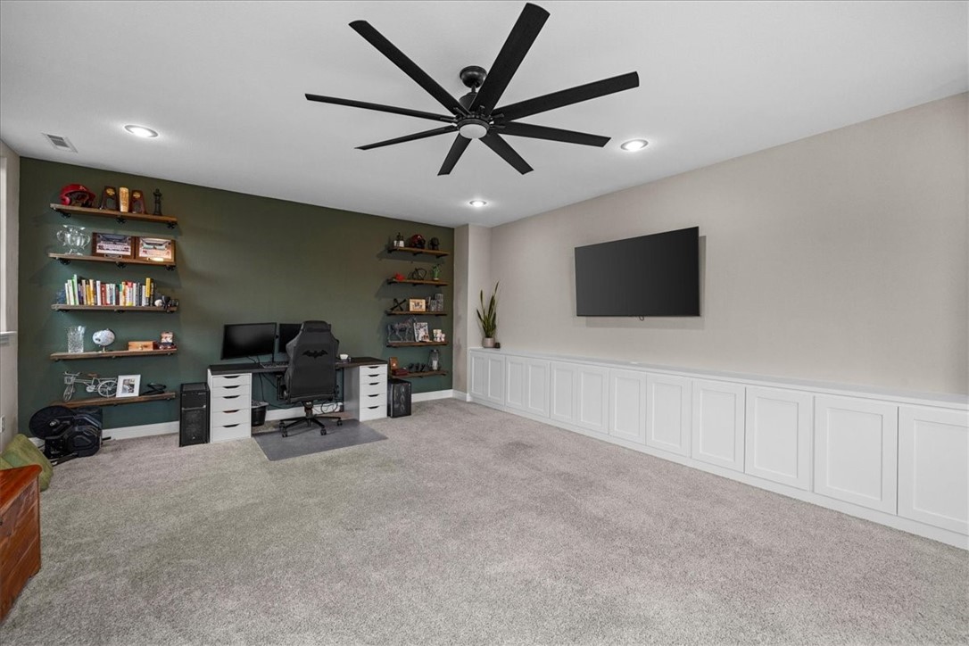 Otter Creek Estates Ph Ii Cave Spgs - Residential