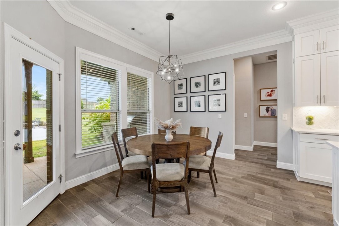 Otter Creek Estates Ph Ii Cave Spgs - Residential