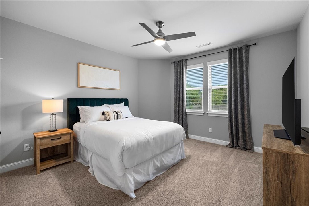 Otter Creek Estates Ph Ii Cave Spgs - Residential