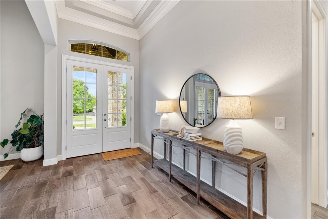 Otter Creek Estates Ph Ii Cave Spgs - Residential