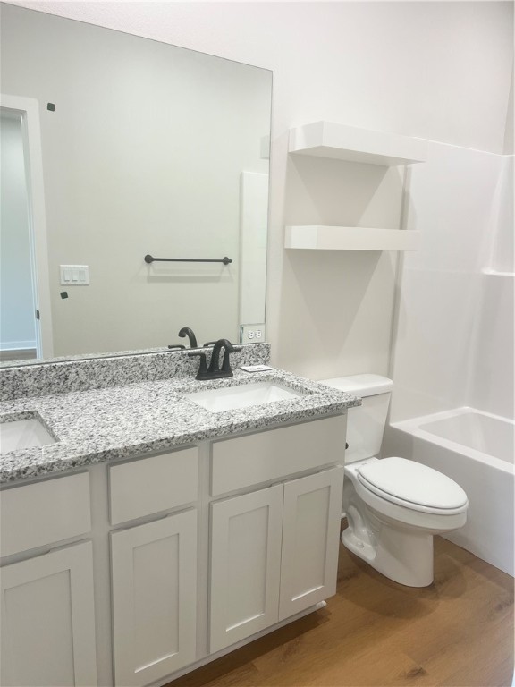 Daisy Road Duplexes Centerton - Residential Lease