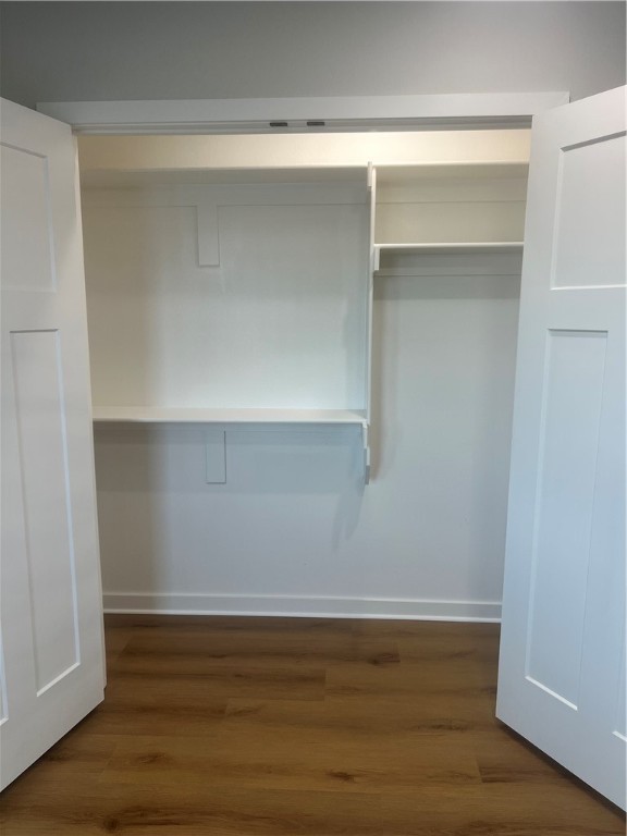 Daisy Road Duplexes Centerton - Residential Lease