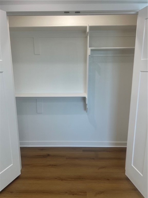 Daisy Road Duplexes Centerton - Residential Lease