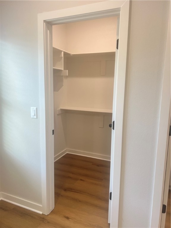 Daisy Road Duplexes Centerton - Residential Lease
