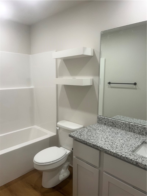 Daisy Road Duplexes Centerton - Residential Lease