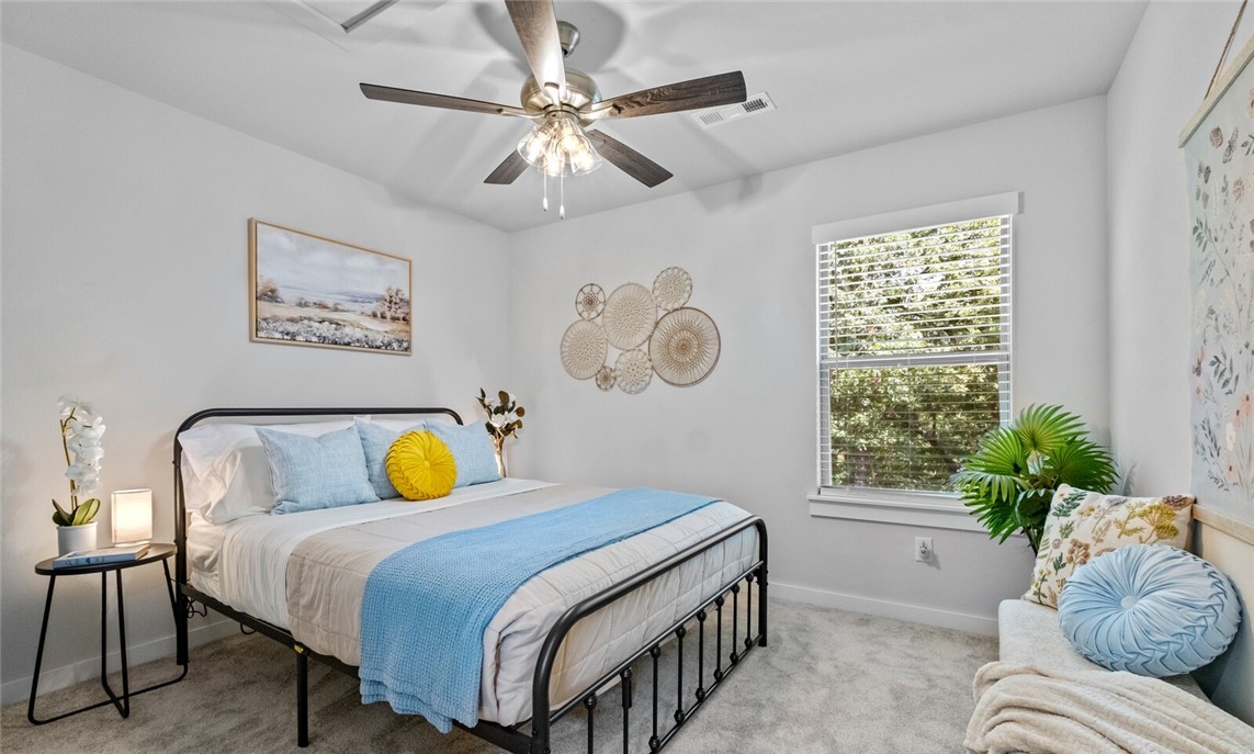 Cornwall Sub Bvv - Residential Lease