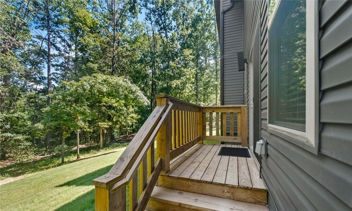 Cornwall Sub Bvv - Residential Lease