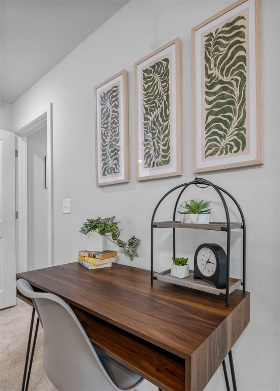 Cornwall Sub Bvv - Residential Lease