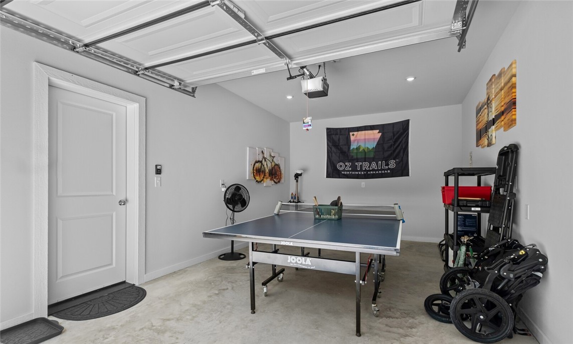 Cornwall Sub Bvv - Residential Lease