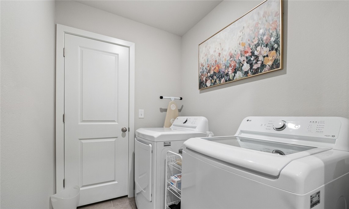 Cornwall Sub Bvv - Residential Lease