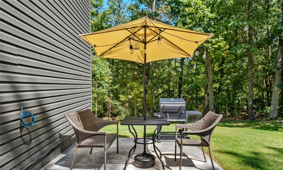 Cornwall Sub Bvv - Residential Lease