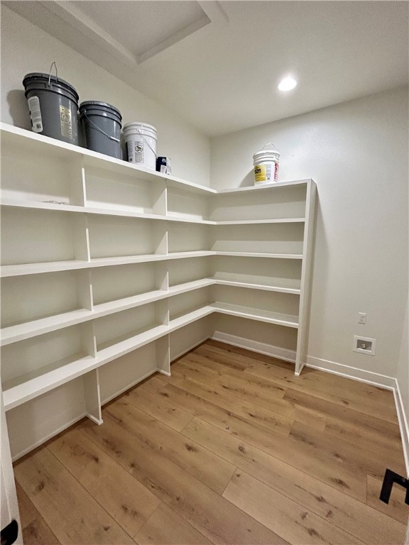 Highlands at Elm Springs - Residential