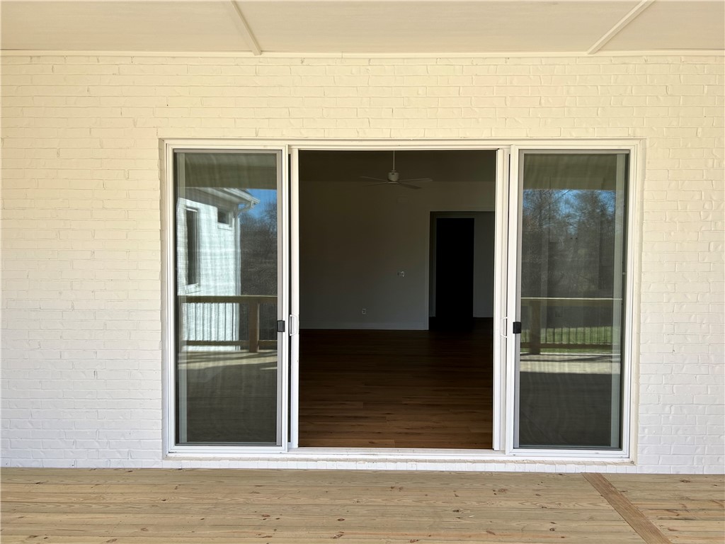 Highlands at Elm Springs - Residential