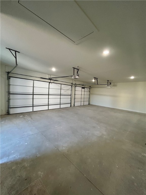 Highlands at Elm Springs - Residential