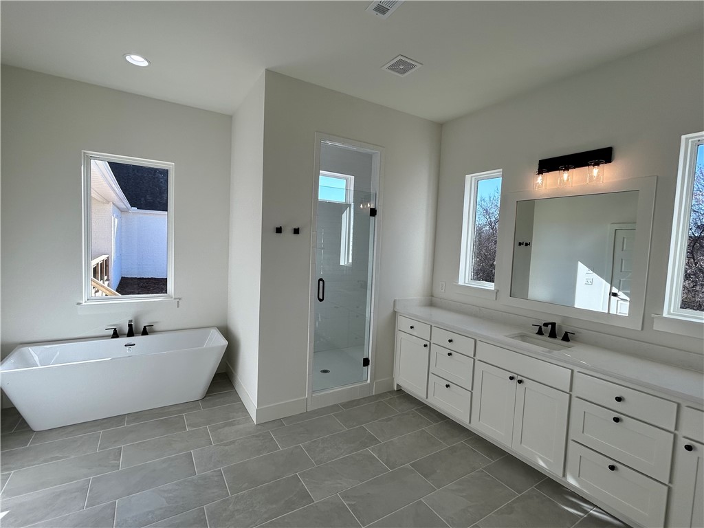 Highlands at Elm Springs - Residential