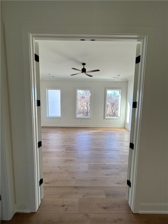 Highlands at Elm Springs - Residential