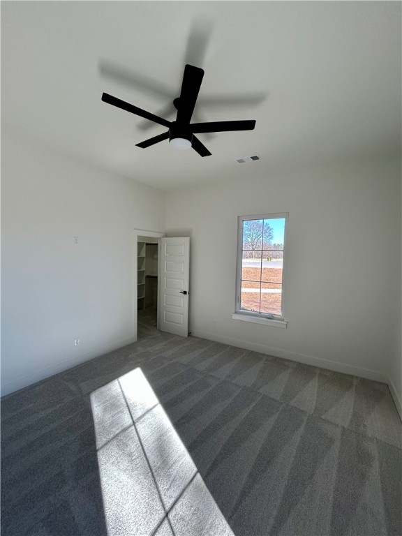 Highlands at Elm Springs - Residential