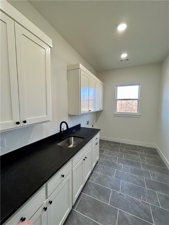 Highlands at Elm Springs - Residential