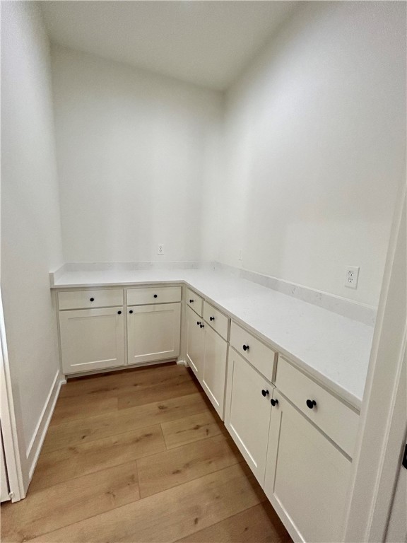 Highlands at Elm Springs - Residential