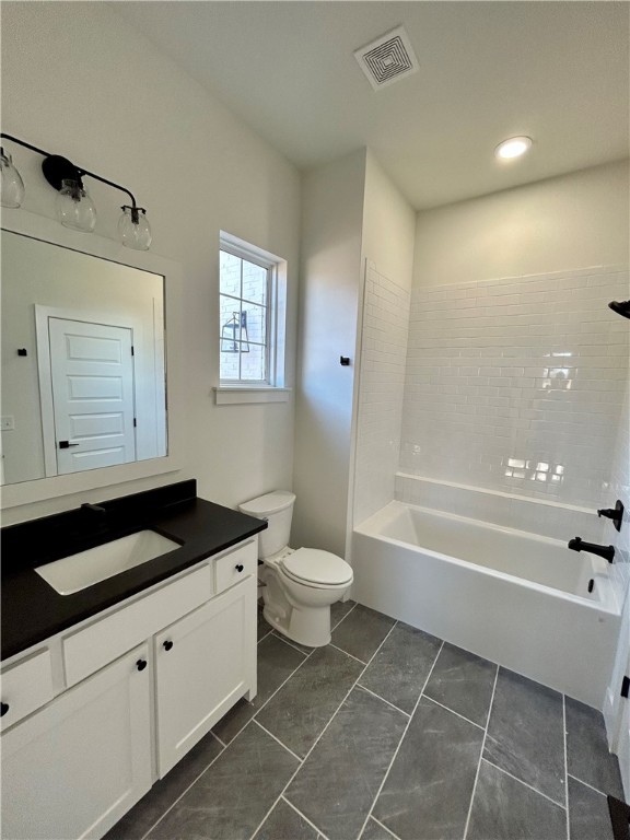 Highlands at Elm Springs - Residential