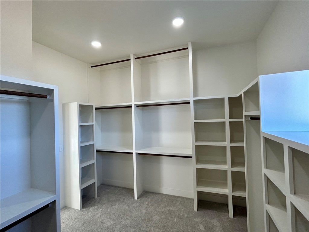 Highlands at Elm Springs - Residential