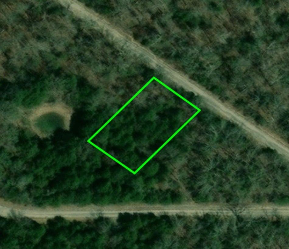 217 Vicksburg Drive