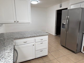 Maple Drive Ii - Residential