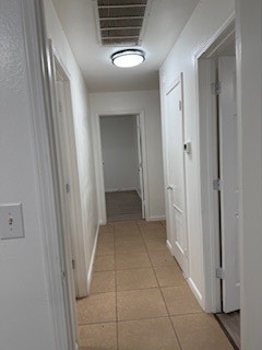 Maple Drive Ii - Residential