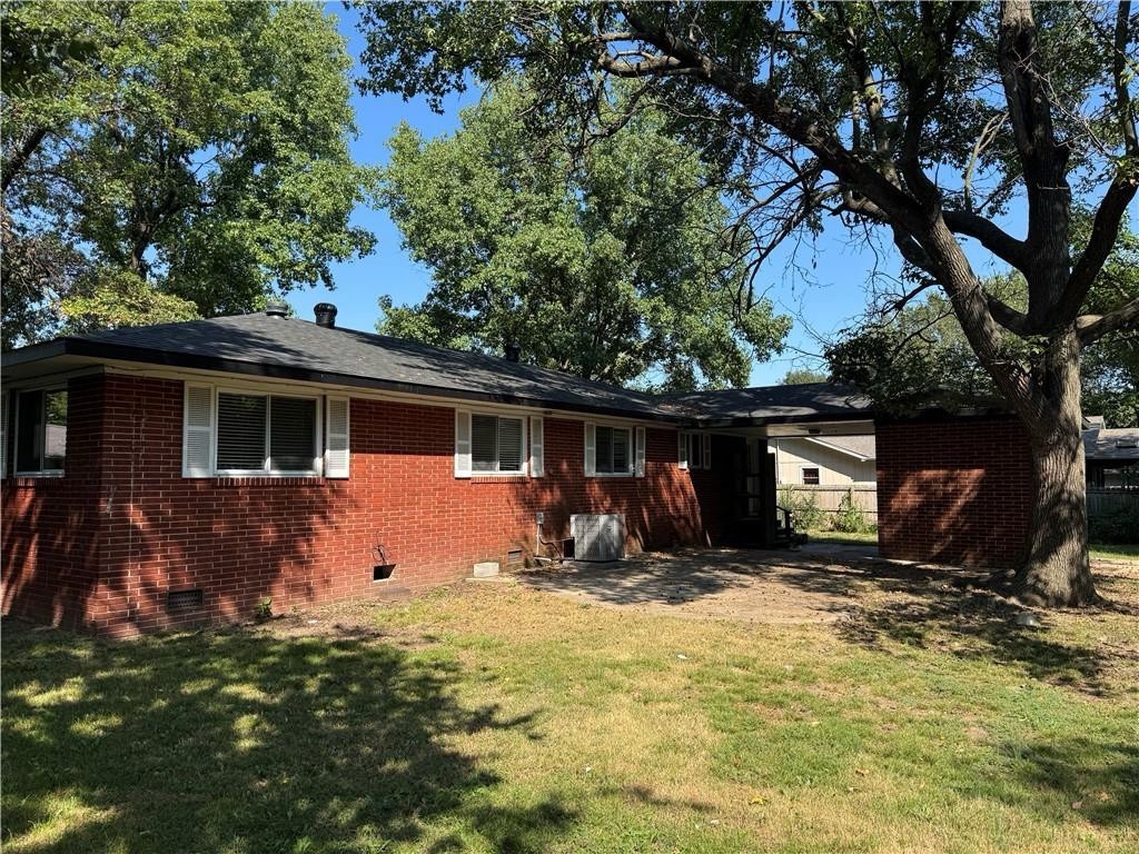 Maple Drive Ii - Residential