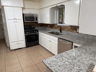 Maple Drive Ii - Residential