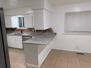 Maple Drive Ii - Residential