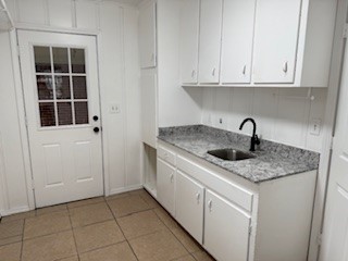 Maple Drive Ii - Residential