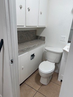 Maple Drive Ii - Residential