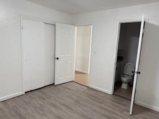 Maple Drive Ii - Residential