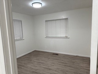 Maple Drive Ii - Residential