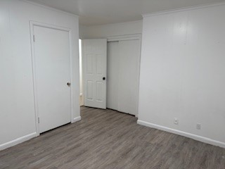 Maple Drive Ii - Residential