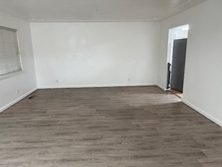 Maple Drive Ii - Residential