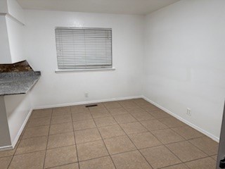 Maple Drive Ii - Residential