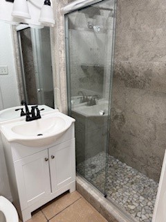 Maple Drive Ii - Residential