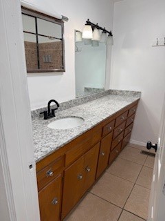 Maple Drive Ii - Residential