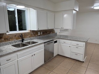 Maple Drive Ii - Residential