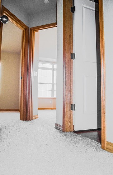 Village on Shiloh - Residential Lease