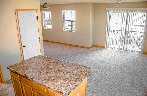 Village on Shiloh - Residential Lease