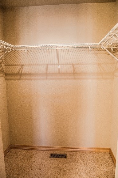 Village on Shiloh - Residential Lease