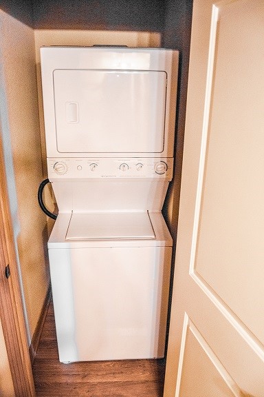 Village on Shiloh - Residential Lease