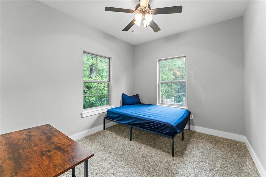 Longview Sub Bvv - Residential